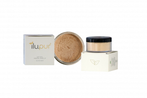 mineral-make-up-powder