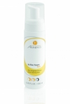 Aesthetico active foam