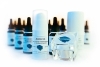 Dermaviduals®