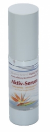 Aktiv Serum
