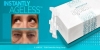 Sofort Ageless ™ (Vials)