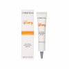 Forever Young Lip Zone Revitalizer