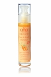 Sandorini Face & Body Shimmer