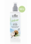 Rio de Coco Face & Body Splash