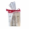 Royale Essence Mini Kennelernset