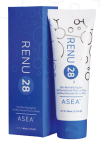 RENU28