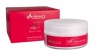 Adessa Body Love Natural Body Balm Vanille-Mandarine, 200 ml