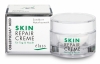 OBLEPICHA® MED Skin Repair Creme