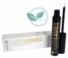 LongLashes Wimpernwachstumsserum
