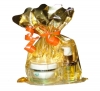 Argan Apricot Geschenksset