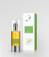 Arganativ Argan-Hautöl