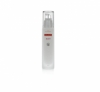  Natural Collagen Inventia FACE GEL 30ml