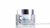 QMLK Natural Skincare