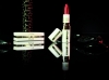 lIPPENSTIFT Kirch Rot nr.2