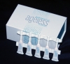 Jeunesse Instantly Ageless