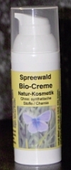 SpreewaldCreme