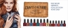 CND Shellac