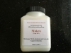 Ionto Comed Kristallsand Makro 