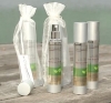 Tagescreme “Cell Protect PLUS” 50ml
