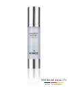 Heavon Cosmetics - Hyaluron Face Gel