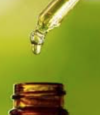 Ylang YLang Öl
