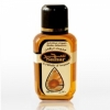 Arganöl Sahar für Haut, Haare & Nägel 130ml