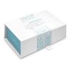 Luminesce Instantly Ageless serum 