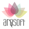 Spa Manager