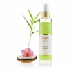 PURE FIJI Hydrating Body Mist