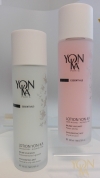 Lotion Yon-Ka phytoaromatisches Schönheitsspray