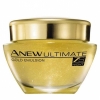 Anew Ultimate
