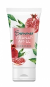 Handcreme Granatapfel 50ml
