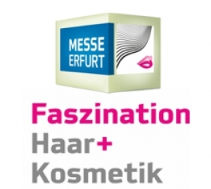 faszination-haar--kosmetik