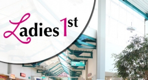 ladies1st-messe-im-ostsee-park-rostock