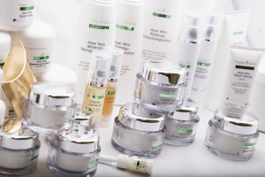 gratis---mineraloelfreie-kosmetik