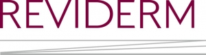 5.-auflage-des-muenchener-symposium