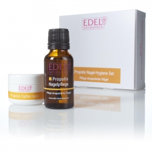 edel-naturwaren-auf-der-fuss-2015-in-bielefeld