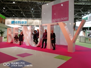 beauty-duesseldorf-halle-11-k-41