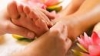 chill--calm-massage-60-min.-bei-touch-for-health-muenchen