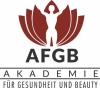 prakt.-pruefung-zum-erwerb-eines-staatl.-anerkanntem-zertifkats