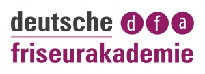vorbereitungskurs-kosmetikmeister-hwk-in-neu-ulm