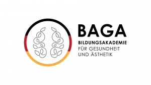 nisv-fachkundenachweise-an-der-renommierten-charite-in-berlin-