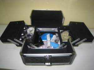 starter-kit-wimpernverlangerung-