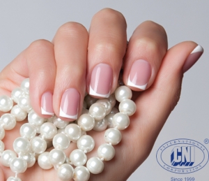 -basiskurs-nagelmodellage