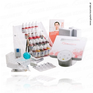 permanent-make-up-starterpaket