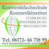 kosmetikerin