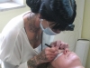 workshop-wimpernverlangerung-sachsen-