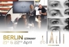 microblading-schulung-berlin