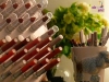 basis-farb-stil-image-ausbildung