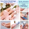 nail-schulung-in-leipzig-new-style-modellage